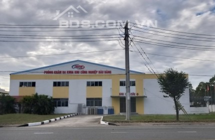 Đất vàng TTL MALL đối diện ngay trường học cần bán gấp